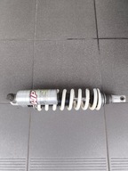 Amortyzator centralny KTM LC 4. 640 625 z 2002 roku