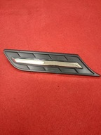 Suzuki Vitara III listwa nakładka błotnika prawa