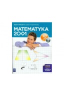 Matematyka 2001 5 Zeszyt ćwiczeń 1