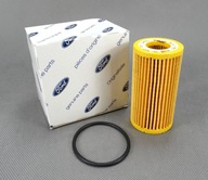 FORD TRANSIT/TURNEO CONNECT 13- FOCUS 18- KUGA 20- FILTR OLEJU 2274296