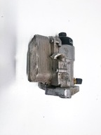 CHŁODNICA OLEJU LANCIA VOYAGER 2.8 CRDI 312120196