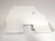 *** STYROPIAN WYPEŁNIENIE LEXUS NX II NX350H NX250H NX450H 55215-42050 ***