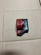 Osłona klemy plusowej pod maską BMW 5 E60/E61 6 E63/E64 Oryginał