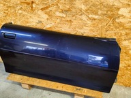 Drzwi Prawe Chevrolet Camaro IV 92-02