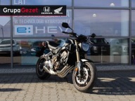 Honda CB 650R E-Clutch, Nowy *dostępne inne kolory*