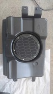 TUBA BASOWA SUBWOOFER DODGE DURANGO 2014 CZĘŚCI