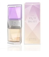 Woda perfumowana Eve Duet Avon
