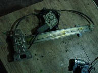 PODNOŚNIK L PRZÓD TATA ARIA