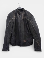 TSX Bad Race Ride kurtka motocyklowa rozm. XL