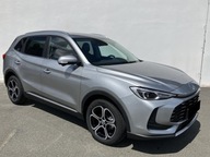 MG ZS 1.5 HEV+ Excite aut Suv 197KM 2025