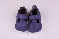 Bobux Xplorer Scout Future Dusk rozmiar 20