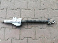 AUDI 100 C4 KOLUMNA KIEROWNICZA KRZYŻAK