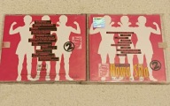 Nowa siła nie całkiem [ 2 ] CD