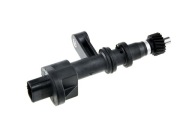 CZUJNIK PRĘDKOŚCI VSS Honda CIVIC VI 1.6