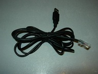 Przewód kabel sygnałowy USB RJ45 UPS EATON