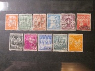 Fi. 310-320 20 ROCZNICA ODZYSKANIA NIEPODLEGŁOŚCI