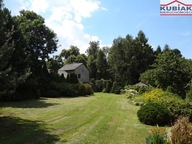 Dom, Owczarnia, Brwinów, Pruszkowski, 150 m²