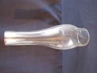 Agnielski sygnowany komin do 20