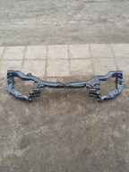 PAS PRZEDNI WZMOCNIENIE FORD FOCUS MK3 F1EB-8B041-A