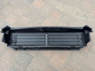 VOLVO XC40 ZALUZJA ROLETA KIEROWNICA POWIETRZA NOWA ORG 32296801