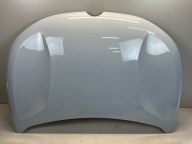 CITROEN C4 III LIFT 24- MASKA POKRYWA SILNIKA