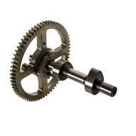 Wałek rozrządu Briggs & Stratton 210700-33S800