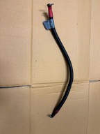 Przewód alternatora BMW OE 7789222