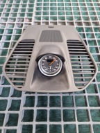 PORSCHE 911 991 ZEGAR STOPER SPORT CHRONO PAKIET IDEALNY STAN ! 99155215102