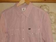 LEE-R-S-M-LOGO-STAN ZANKOMITY.