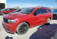 Dodge Durango Auta z USA - Zapytaj o wiecej ofert 5.7 Benzyna 360KM
