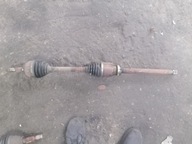 CITROEN DS5 PÓŁOŚ PRZEGUB PRAWA PRZÓD 2.0 HDI