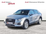 Audi Q2 Tempomat Virtual Plus Audi Sound system Kamera Smartphone interface