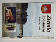 KOBYLIN GMINA - MAP/INFO - TEN PRZEDMIOT - 19.09