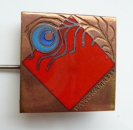 KRAKÓW W PANORAMIE XXX LECIA PRL (1)