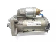 ROZRUSZNIK STARTER 31419543 VOLVO V40 II D2 2.0 D
