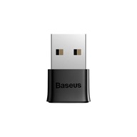 Transmiter Baseus BA07 - Nadajnik Bluetooth v5.3 USB Moduł - Adapter do PC