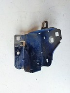 WSPORNIK MOCOWANIE BŁOTNIKA LEWY PRZÓD RENAULT ZOE I 13-19 620435786R