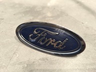 EMBLEMAT ZNACZEK LOGO FORD TRANSIT COURIER C1BB-8B262-AA