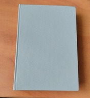 CMENTARZ POWĄZKOWSKI 1891-1918 Szenic zmarli i ich rodziny