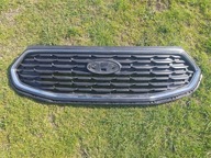 FORD TOURNEO CONNECT MK3 2KF GRILL ATRAPA 2KF.853.651