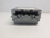 RADIO NAWIGACJA MERCEDES X253 W253 GLC A2059004040 NTG5