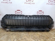 SKODA ENYAQ 21- GRILL ATRAPA CHŁODNICY ZDERZAK PRZÓD 5LA853653