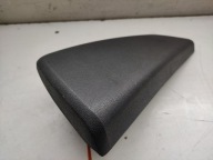 PODUSZKA AIRBAG FOTELA lewego KIEROWCY OPEL ZAFIRA B 13165245