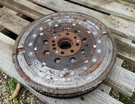 KOŁO DWUMASOWE AUTOMAT MERCEDES W118 W177 GLB X247 A6540301101