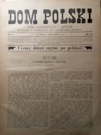 1889 Kostrzyn Poznań