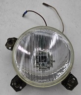 VW GOLF 2 II HALOGEN LEWY HELLA ORYGINALNY IDEALNY 301-131040 34525R8