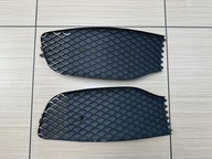 MERCEDES V KLASA W447 447 LIFT KRATKI BOCZNE LEWA I PRAWA