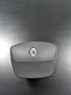 Poduszka airbag kierowcy Renault Megane III 3