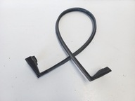 USZCZELKA DRZWI TYŁ GÓRA FIAT DUCATO III LIFT