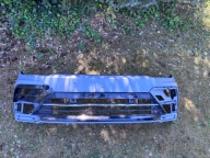 ZDERZAK PRZEDNI VW TIGUAN II R-LINE 2015 5NA807221B